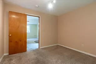 630 Rockland St, Rockport, ME 04856 - Photo 28