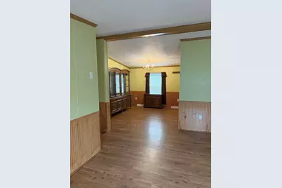 68 Forest Drive #68, Poland, ME 04274 - Photo 10