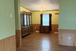 68 Forest Dr, Poland, ME 04274 - Photo 10
