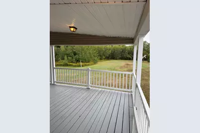 68 Forest Drive #68, Poland, ME 04274 - Photo 14