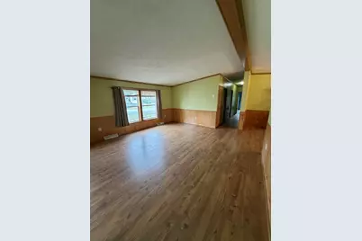 68 Forest Drive #68, Poland, ME 04274 - Photo 18