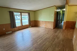 68 Forest Dr, Poland, ME 04274 - Photo 18