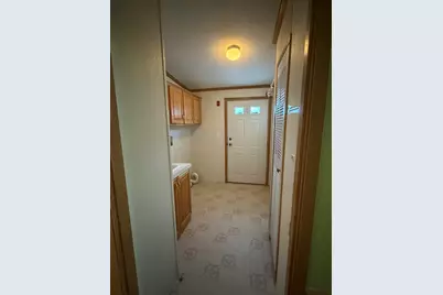 68 Forest Drive #68, Poland, ME 04274 - Photo 6