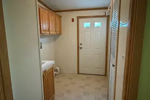 68 Forest Dr, Poland, ME 04274 - Photo 6