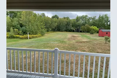 68 Forest Drive #68, Poland, ME 04274 - Photo 16