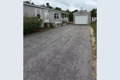 68 Forest Drive #68, Poland, ME 04274 - Photo 2