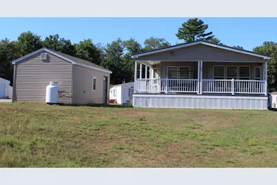68 Forest Drive #68, Poland, ME 04274 - Photo 1