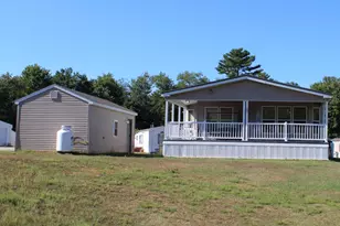 68 Forest Dr, Poland, ME 04274 - Photo 1