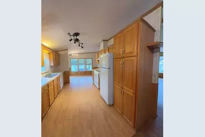 68 Forest Drive #68, Poland, ME 04274 - Photo 4