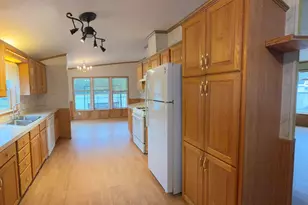 68 Forest Dr, Poland, ME 04274 - Photo 4