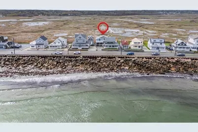 351-353 Webhannet Drive, Wells, ME 04090 - Photo 40