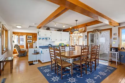 351-353 Webhannet Drive, Wells, ME 04090 - Photo 6