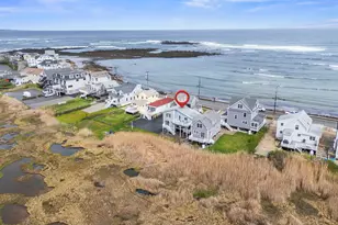 351-353 Webhannet Dr, Wells, ME 04090 - Photo 40