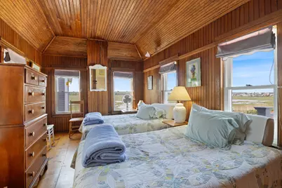 351-353 Webhannet Drive, Wells, ME 04090 - Photo 16