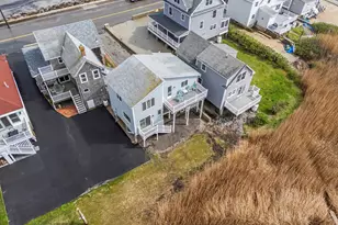 351-353 Webhannet Dr, Wells, ME 04090 - Photo 38