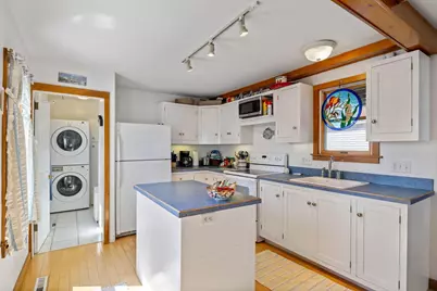 351-353 Webhannet Drive, Wells, ME 04090 - Photo 8