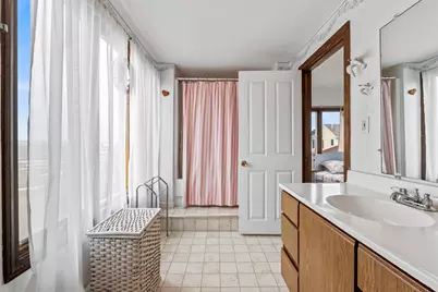 351-353 Webhannet Drive, Wells, ME 04090 - Photo 36
