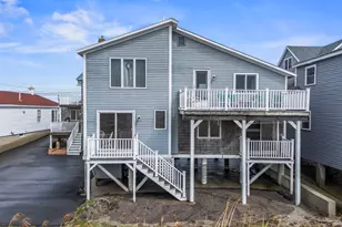 351-353 Webhannet Dr, Wells, ME 04090 - Photo 24