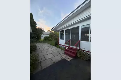 3 Summit Street, Jay, ME 04239 - Photo 32