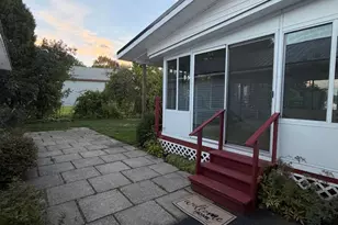 3 Summit St, Jay, ME 04239 - Photo 32