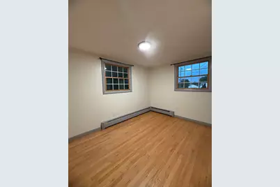 3 Summit Street, Jay, ME 04239 - Photo 18