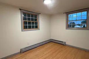 3 Summit St, Jay, ME 04239 - Photo 18