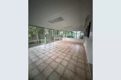 3 Summit Street, Jay, ME 04239 - Photo 10