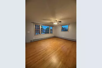 3 Summit Street, Jay, ME 04239 - Photo 12