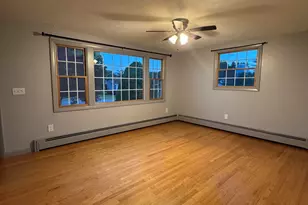 3 Summit St, Jay, ME 04239 - Photo 12