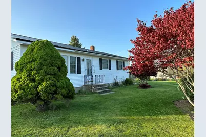3 Summit Street, Jay, ME 04239 - Photo 1