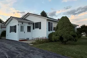 3 Summit St, Jay, ME 04239 - Photo 28