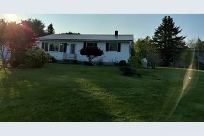 3 Summit Street, Jay, ME 04239 - Photo 26