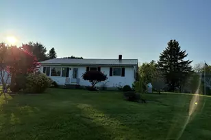 3 Summit St, Jay, ME 04239 - Photo 26