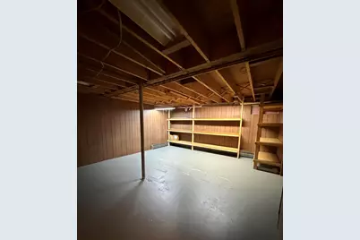3 Summit Street, Jay, ME 04239 - Photo 24