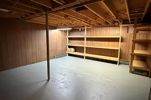 3 Summit St, Jay, ME 04239 - Photo 24