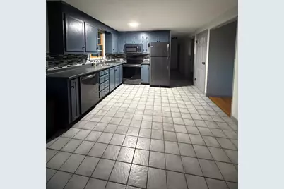 3 Summit Street, Jay, ME 04239 - Photo 8