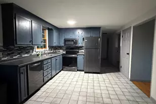 3 Summit St, Jay, ME 04239 - Photo 8