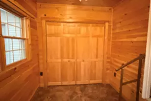 3 Summit St, Jay, ME 04239 - Photo 6