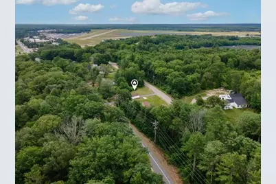 0 0 Airport Road, Sanford, ME 04073 - Photo 1