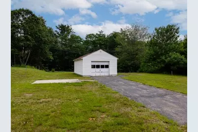 0 0 Airport Road, Sanford, ME 04073 - Photo 4