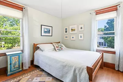 122 Mabel Street, Portland, ME 04103 - Photo 18