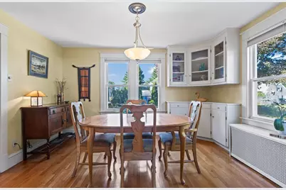 122 Mabel Street, Portland, ME 04103 - Photo 8
