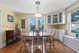 122 Mabel St, Portland, ME 04103 - Photo 8