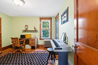 122 Mabel Street, Portland, ME 04103 - Photo 14