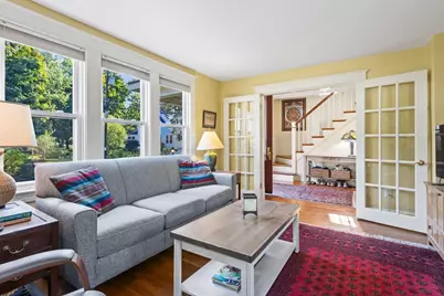 122 Mabel Street, Portland, ME 04103 - Photo 6