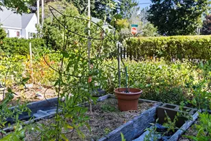 122 Mabel St, Portland, ME 04103 - Photo 28