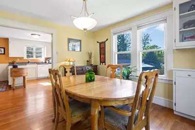 122 Mabel Street, Portland, ME 04103 - Photo 10