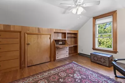 122 Mabel Street, Portland, ME 04103 - Photo 24