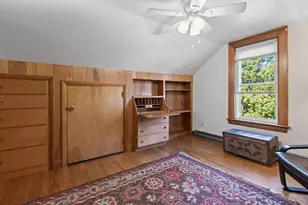 122 Mabel St, Portland, ME 04103 - Photo 24