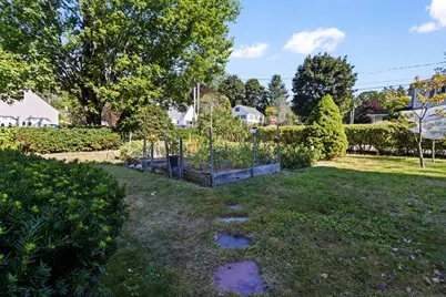 122 Mabel Street, Portland, ME 04103 - Photo 26